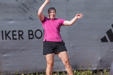 Bild 738 - RL Der Club an der Alster II - Bremerhavener TV v. 1905 : Ergebnis: 4:5